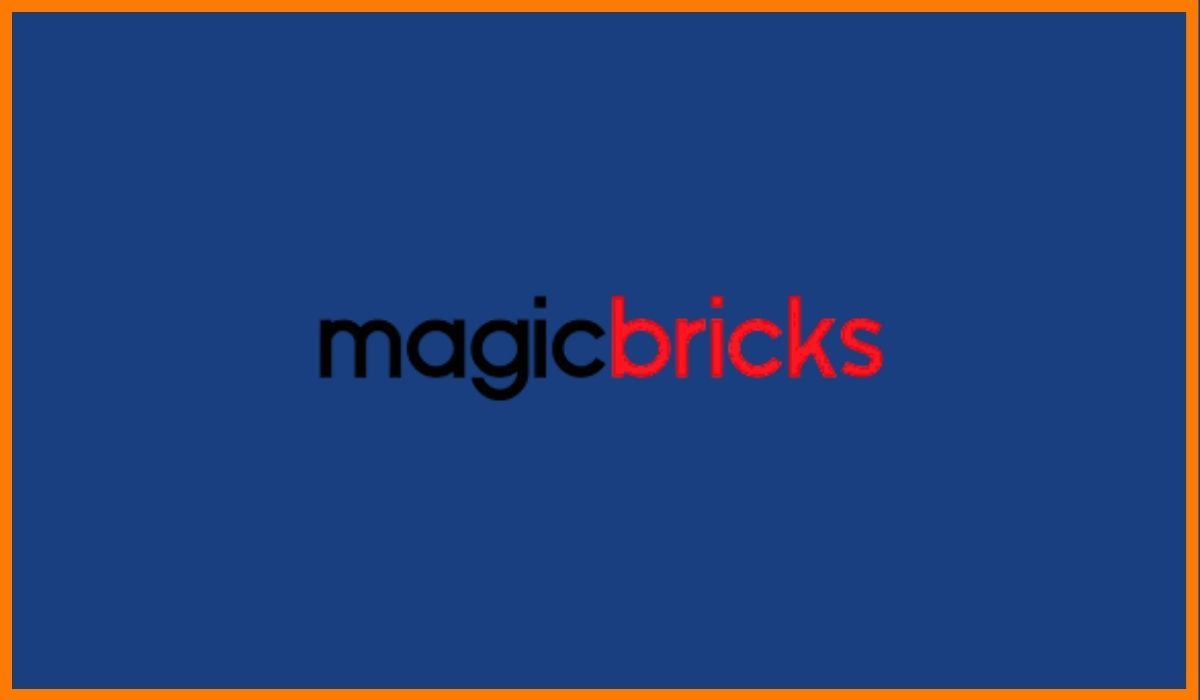 WS invalid number detection